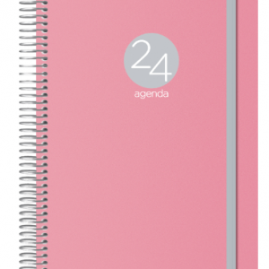 Agendas